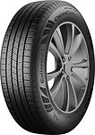 Continental ContiCrossContact RX 255/50 R20 109Y XL Continental ContiCrossContact RX 255/50 R20 109Y XL