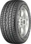 Continental ContiCrossContact UHP 265/40 R21 105Y XL