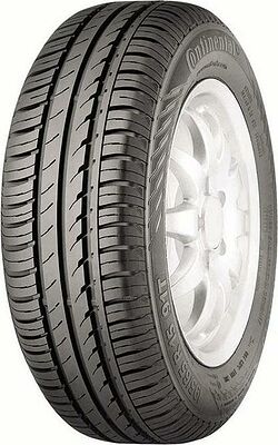 Continental ContiEcoContact 3 175/65 R14 82H