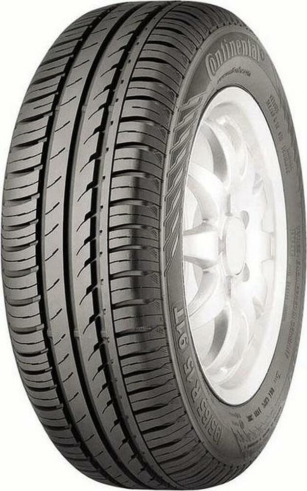 Continental ContiEcoContact 3 175/80 R14 88H
