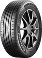 Continental ContiEcoContact 5 Continental ContiEcoContact 5