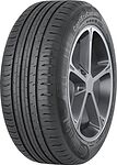 Continental ContiEcoContact 5 SUV 235/60 R18 107V XL Continental ContiEcoContact 5 SUV 235/60 R18 107V XL