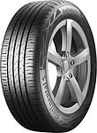 Continental ContiEcoContact 6 235/60 R18 103T Continental ContiEcoContact 6 235/60 R18 103T