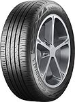 Continental ContiEcoContact 6 Q 235/60 R18 103W Continental ContiEcoContact 6 Q 235/60 R18 103W