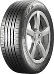 Continental ContiEcoContact 6 Q ContiSilent Continental ContiEcoContact 6 Q ContiSilent