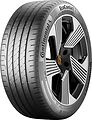 Continental ContiEcoContact 7 255/40 R20 104W XL