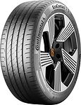 Continental ContiEcoContact 7 S Continental ContiEcoContact 7 S