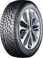 Continental ContiIceContact 2 SUV Continental ContiIceContact 2 SUV