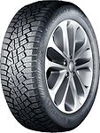 Continental ContiIceContact 2 SUV 225/75 R16 108T XL