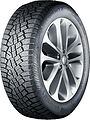Continental ContiIceContact 2 205/60 R16 92T