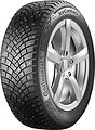 Continental ContiIceContact 3 Continental ContiIceContact 3