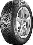 Continental ContiIceContact 3 235/60 R18 107T XL Continental ContiIceContact 3 235/60 R18 107T XL