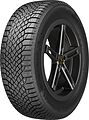 Continental ContiIceContact XTRM