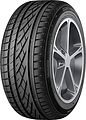 Continental ContiPremiumContact Continental ContiPremiumContact