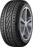 Continental ContiPremiumContact Continental ContiPremiumContact