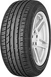 Continental ContiPremiumContact 2 225/50 R16 92W Continental ContiPremiumContact 2 225/50 R16 92W