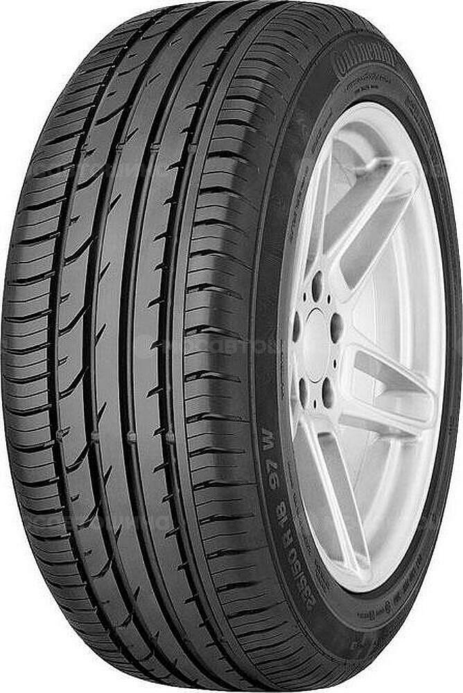 Continental ContiPremiumContact 2 175/65 R14 82T