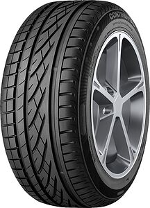 Continental ContiPremiumContact