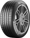 Continental ContiPremiumContact 5 ContiSeal Continental ContiPremiumContact 5 ContiSeal