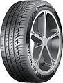 Continental ContiPremiumContact 6 255/55 R19 111H XL (AO)