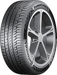 Continental ContiPremiumContact 6 255/45 R20 105Y XL