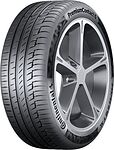Continental ContiPremiumContact 6 ContiSeal Continental ContiPremiumContact 6 ContiSeal