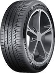 Continental ContiPremiumContact 6 ContiSilent Continental ContiPremiumContact 6 ContiSilent