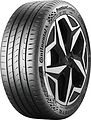 Continental ContiPremiumContact 7 235/40 R18 95Y XL