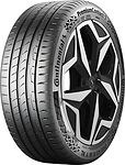 Continental ContiPremiumContact 7 235/60 R18 107V XL