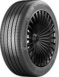 Continental ContiPremiumContact C Continental ContiPremiumContact C