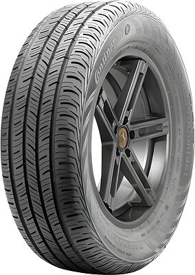 Continental ContiProContact 285/40 R19