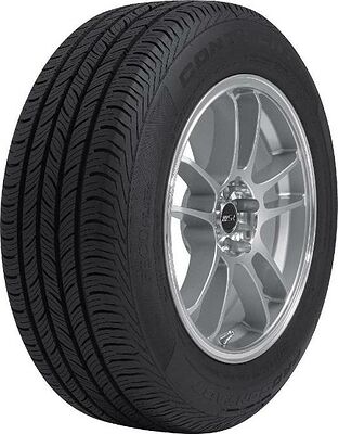 Continental Contiprocontact ecoplus 205/65 R16 95T