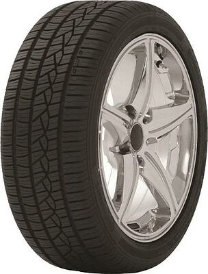 Continental ContiPureContact 205/60 R16 92V 