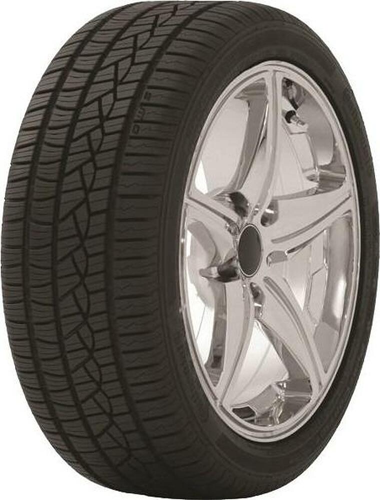 Continental ContiPureContact 205/65 R16 95H 