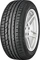 Continental ContiSportContact 3 Continental ContiSportContact 3
