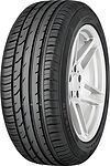 Continental ContiSportContact 3 Continental ContiSportContact 3