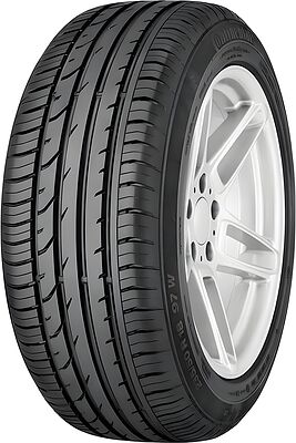 Continental ContiSportContact 3 295/25 R20