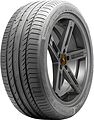Continental ContiSportContact 5 225/45 R18 91Y