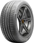 Continental ContiSportContact 5 255/35 R18 94Y XL Continental ContiSportContact 5 255/35 R18 94Y XL