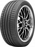 Continental ContiSportContact 5 ContiSeal 285/40 R22 110Y XL