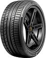 Continental ContiSportContact 5P 285/45 ZR21 109Y XL