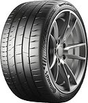 Continental ContiSportContact 7 255/35 ZR19 96Y XL