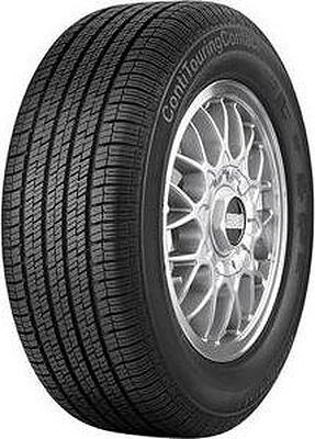 Continental ContiTouringContact CV95 225/55 R17 95V