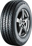 Continental ContiVanContact 100 Continental ContiVanContact 100