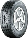 Continental ContiVanContact Winter 205/65 R16C 107/105T Continental ContiVanContact Winter 205/65 R16C 107/105T