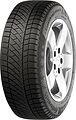Continental ContiVikingContact 6 215/65 R16
