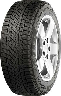 Continental ContiVikingContact 6 215/65 R16