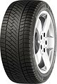 Continental ContiVikingContact 6 SUV 225/60 R18 104T RF