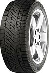 Continental ContiVikingContact 6 SUV Continental ContiVikingContact 6 SUV
