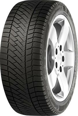 Continental ContiVikingContact 6 SUV 225/60 R18 104T RF